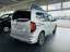 Renault Kangoo EDC TCe 130 Techno