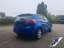 Ford Fiesta Titanium