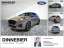 Ford Puma ST Line