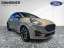 Ford Puma ST Line