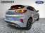 Ford Puma ST Line