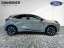 Ford Puma ST Line