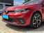 Volkswagen Polo 2.0 TSI DSG GTI IQ.Drive