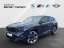 BMW XM 23 Zoll / NP:185.520,--