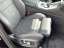 BMW XM 23 Zoll / NP:185.520,--