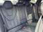 BMW XM 23 Zoll / NP:185.520,--