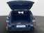 BMW XM 23 Zoll / NP:185.520,--