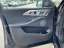 BMW XM 23 Zoll / NP:185.520,--