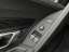 Audi R8 5.2 FSI Performance Quattro Spyder
