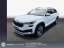 Skoda Kodiaq 2.0 TSI 4x4 Clever