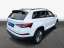 Skoda Kodiaq 2.0 TSI 4x4 Clever