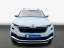 Skoda Kodiaq 2.0 TSI 4x4 Clever