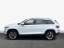 Skoda Kodiaq 2.0 TSI 4x4 Clever