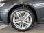 Audi A4 40 TDI Avant S-Tronic