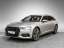 Audi A6 40 TDI Avant Quattro S-Tronic