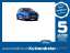 Ford Kuga ST Line X