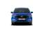 Ford Kuga ST Line X