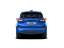 Ford Kuga ST Line X