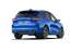 Ford Kuga ST Line X