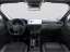 Ford Kuga ST Line X