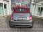 Fiat 500 1.0 Hybrid, Navi