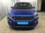 Volkswagen T-Roc 1.5 TSI Cabriolet R-Line