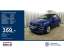 Volkswagen T-Roc 1.5 TSI Cabriolet DSG R-Line