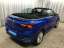 Volkswagen T-Roc 1.5 TSI Cabriolet DSG R-Line