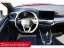 Seat Arona 1.0 TSI DSG FR-lijn