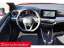 Seat Arona 1.0 TSI DSG FR-lijn