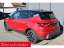 Seat Arona 1.0 TSI DSG FR-lijn