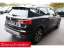 Seat Arona 1.0 TSI DSG FR-lijn