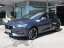 Cupra Leon 1.5 TSI