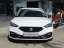 Seat Leon 1.5 TSI FR-lijn