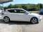 Seat Leon 1.5 TSI FR-lijn