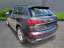 Audi Q5 45 TFSI Quattro S-Line