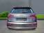 Audi Q5 45 TFSI Quattro S-Line