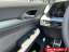 Volkswagen Golf 2.0 TDI AllTrack Golf VIII Variant