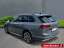 Volkswagen Golf 2.0 TDI AllTrack Golf VIII Variant