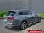 Volkswagen Golf 2.0 TDI AllTrack Golf VIII Variant