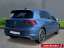 Volkswagen Golf 1.5 eTSI Golf VIII