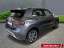 Volkswagen T-Cross 1.0 TSI Style