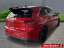 Volkswagen Golf 2.0 TSI GTI Golf VIII