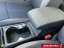 Volkswagen Golf 2.0 TDI AllTrack Golf VIII Variant