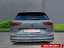 Volkswagen Golf 2.0 TDI AllTrack Golf VIII Variant