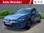 Volkswagen Golf 1.5 eTSI Golf VIII