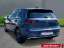 Volkswagen Golf 1.5 eTSI Golf VIII