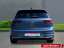 Volkswagen Golf 1.5 eTSI Golf VIII