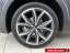 Volkswagen T-Cross 1.0 TSI Style