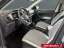 Volkswagen T-Cross 1.0 TSI Style